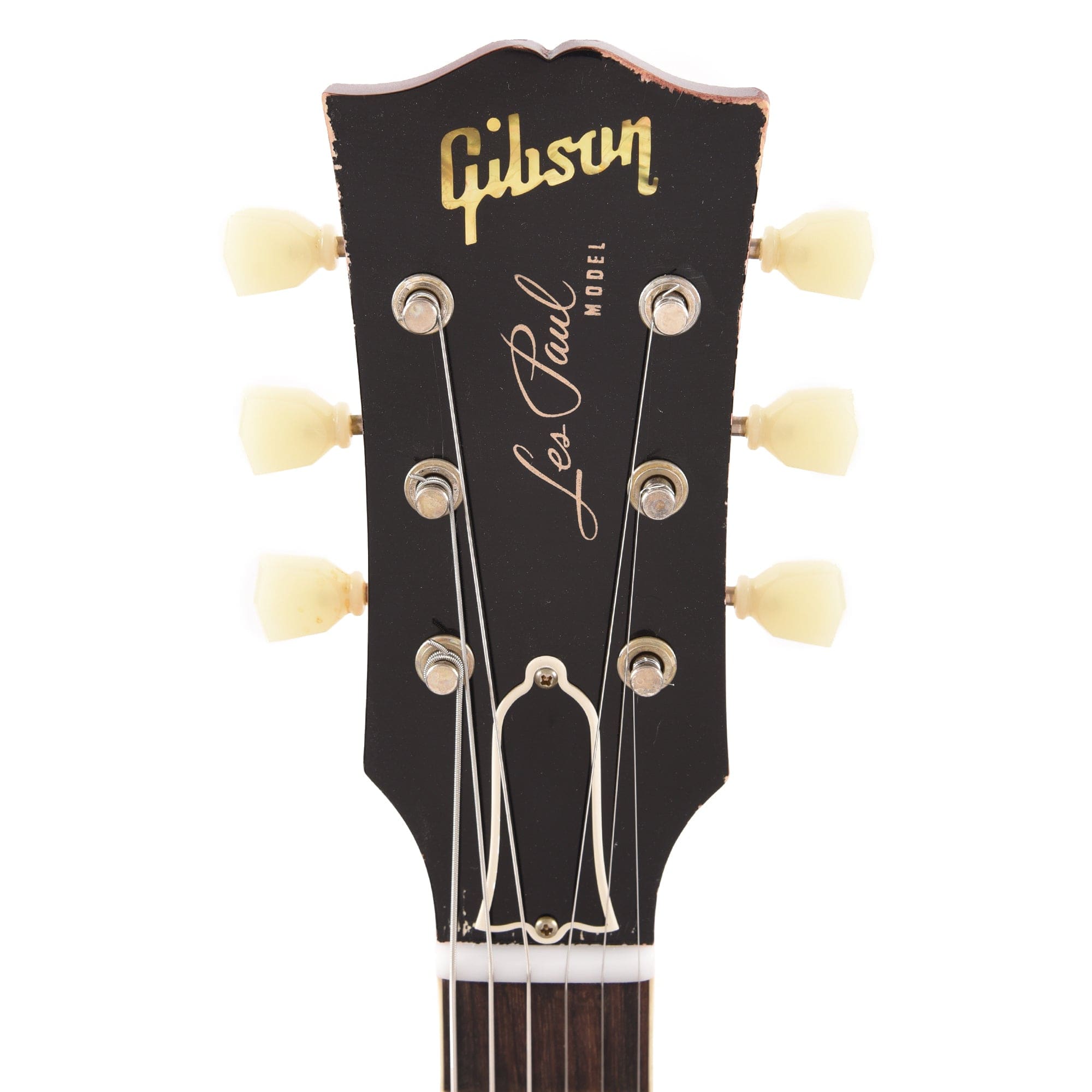 Gibson Custom Shop 1958 Les Paul Standard 