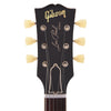 Gibson Custom Shop 1958 Les Paul Standard "CME Spec" Green Lemon Murphy Lab Light Aged w/60 V2 Neck Electric Guitars / Solid Body