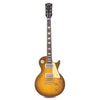 Gibson Custom Shop 1958 Les Paul Standard "CME Spec" Green Lemon Murphy Lab Light Aged w/60 V2 Neck Electric Guitars / Solid Body