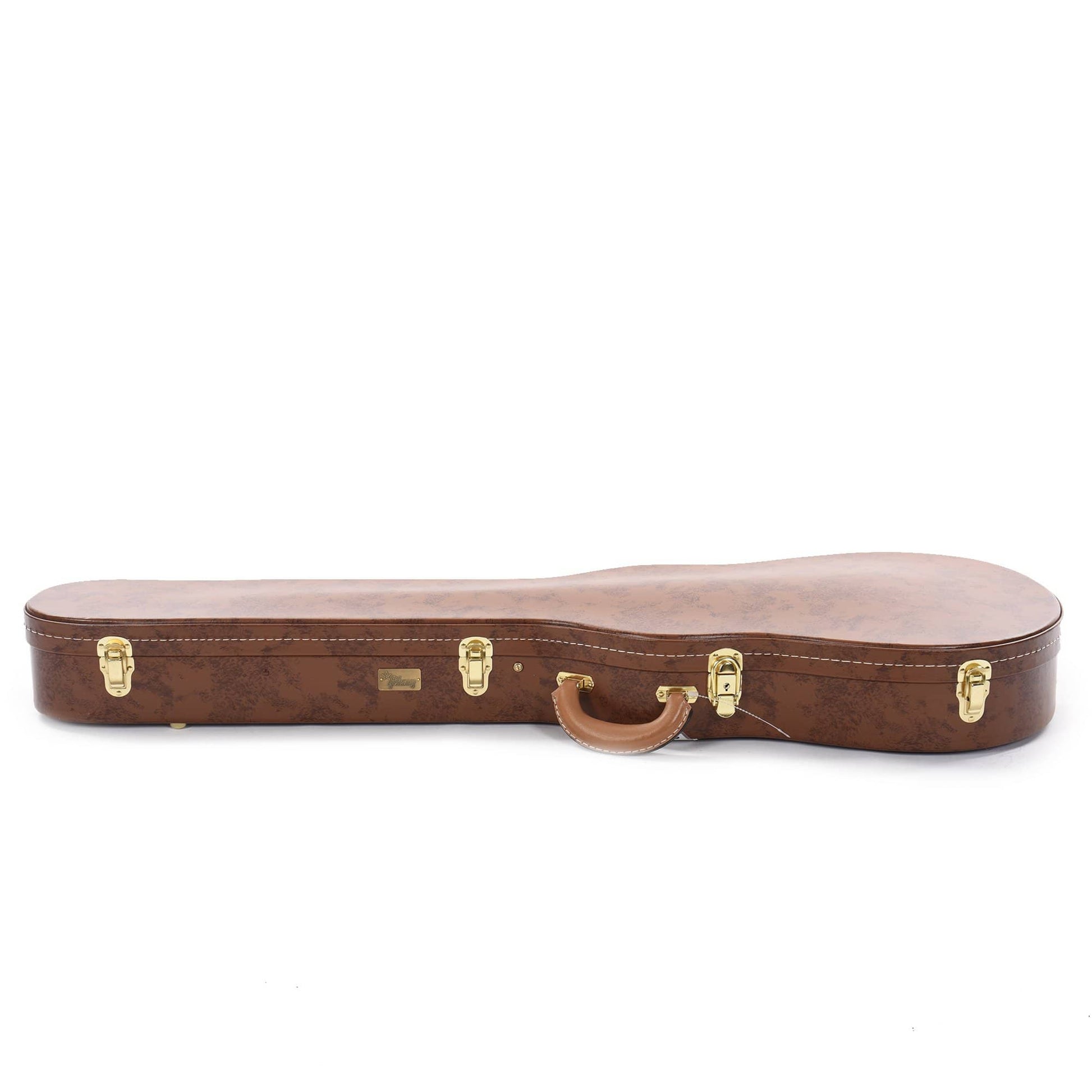 Gibson Custom Shop 1958 Les Paul Standard "CME Spec" Green Lemon VOS NH w/60 V2 Neck Profile Electric Guitars / Solid Body