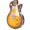 Gibson Custom Shop 1958 Les Paul Standard "CME Spec" Green Lemon VOS w/59 Carmelita Neck Electric Guitars / Solid Body