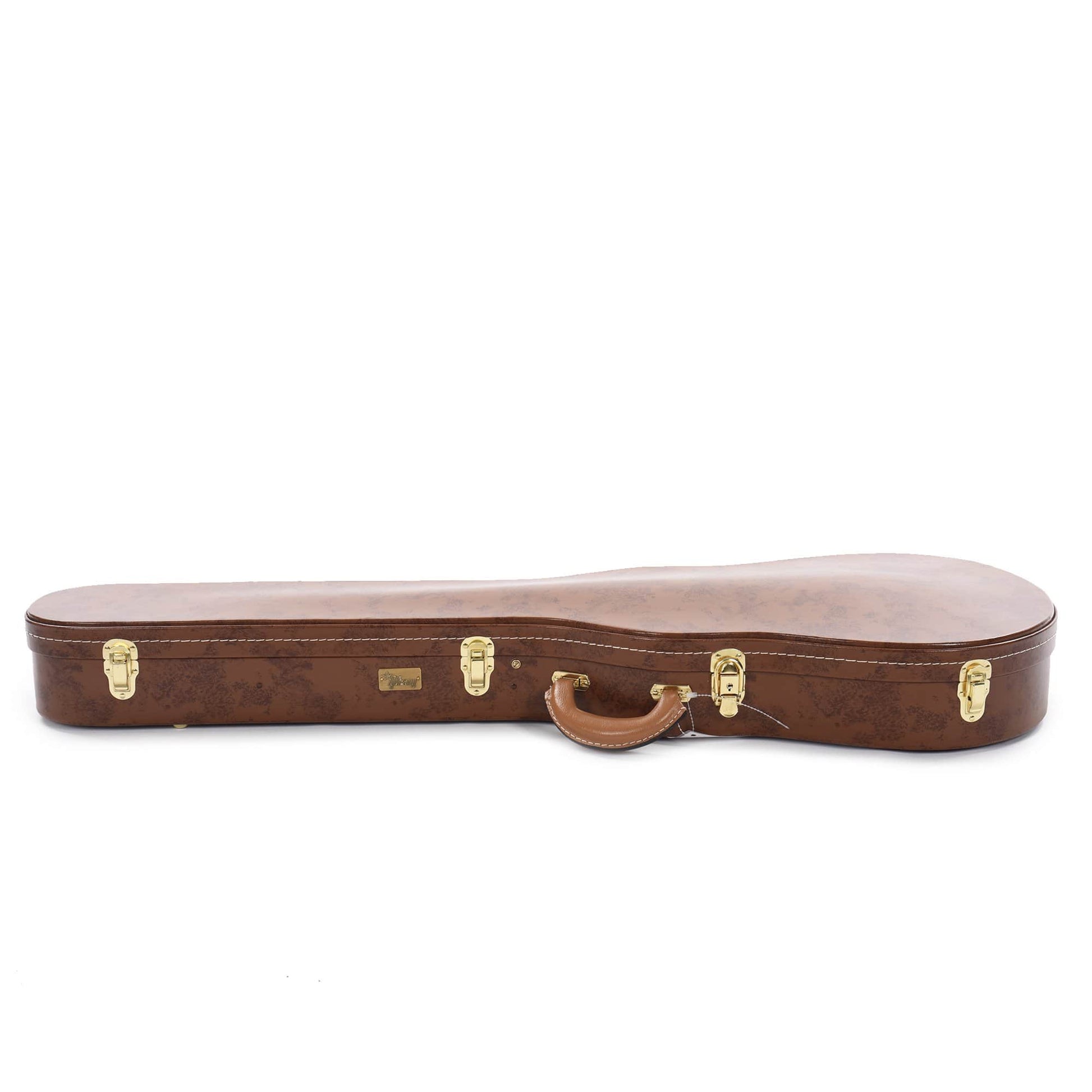 Gibson Custom Shop 1958 Les Paul Standard "CME Spec" Green Lemon VOS w/59 Carmelita Neck Electric Guitars / Solid Body