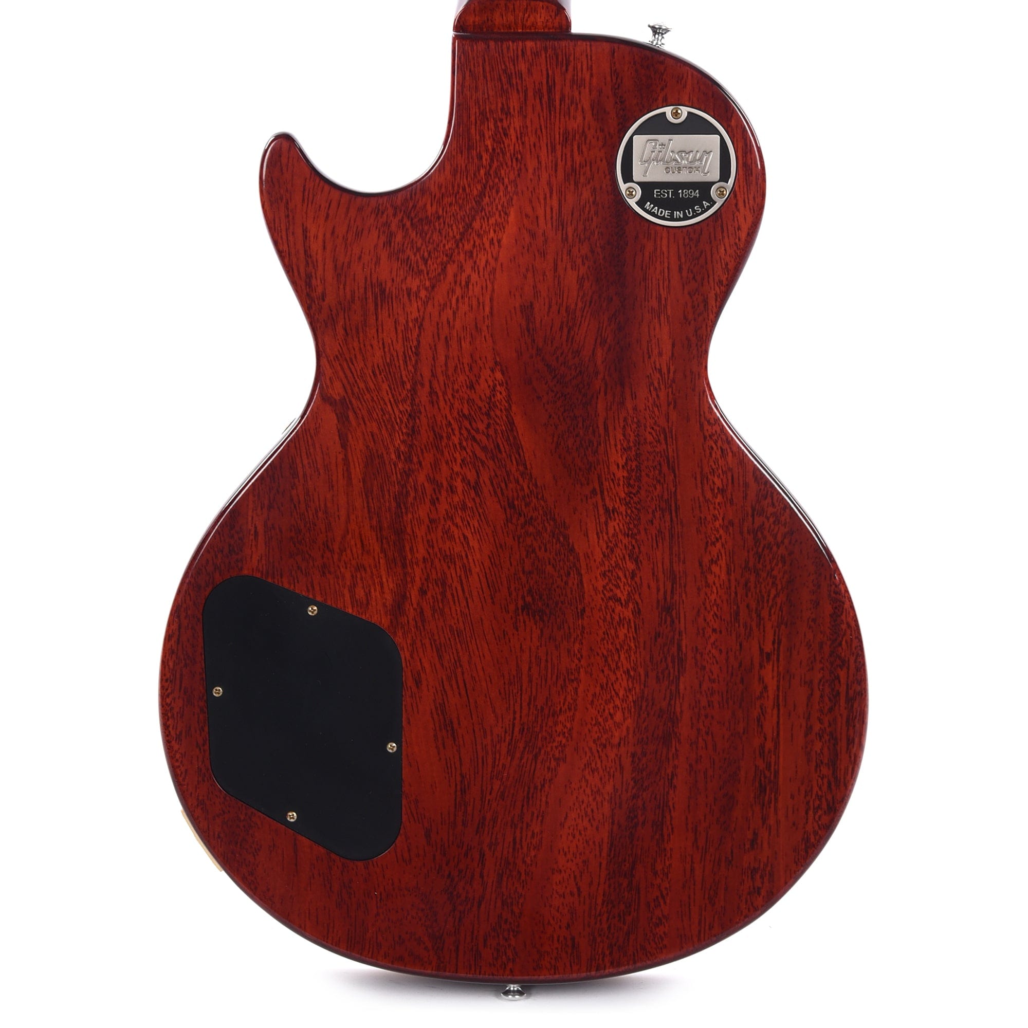 Gibson Custom Shop 1958 Les Paul Standard 