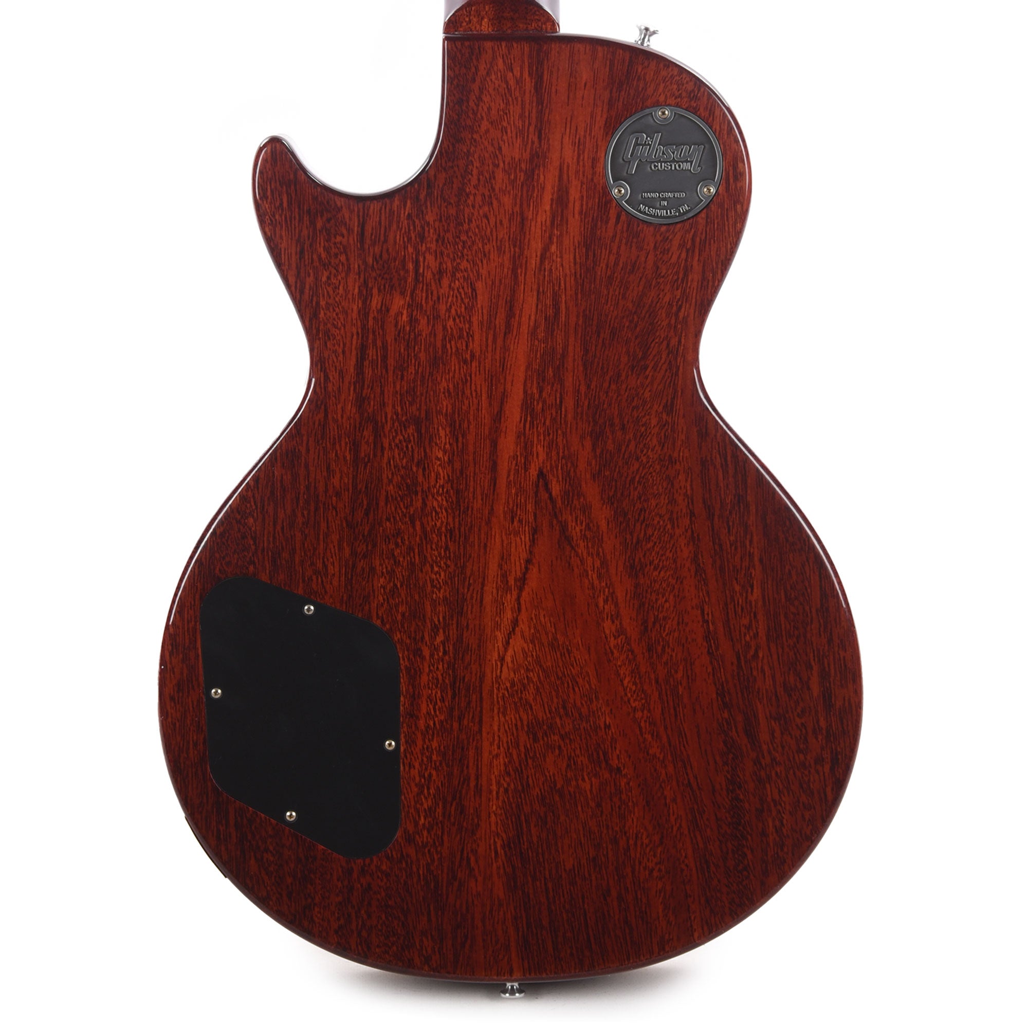 Gibson Custom Shop 1958 Les Paul Standard 