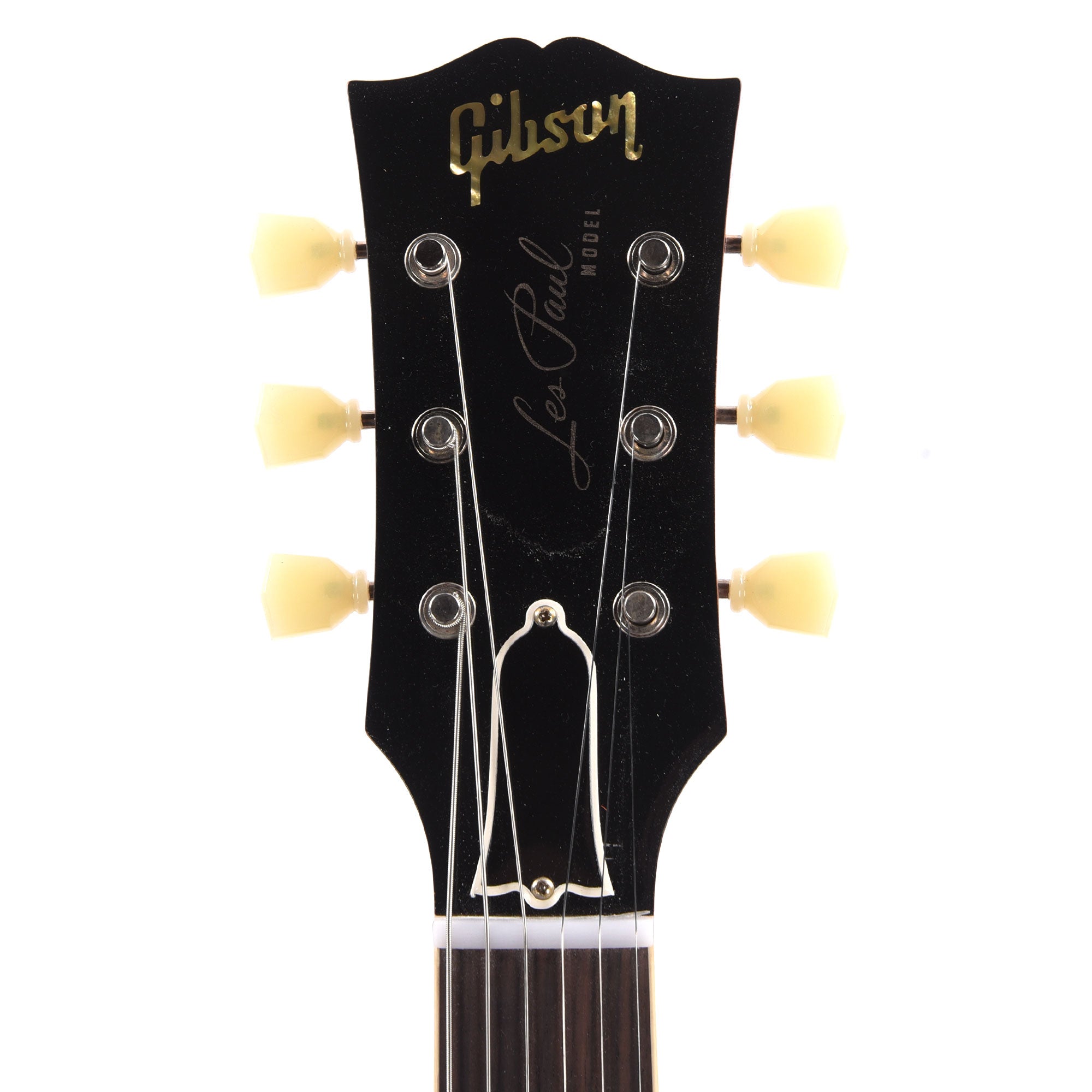 Gibson Custom Shop 1958 Les Paul Standard 