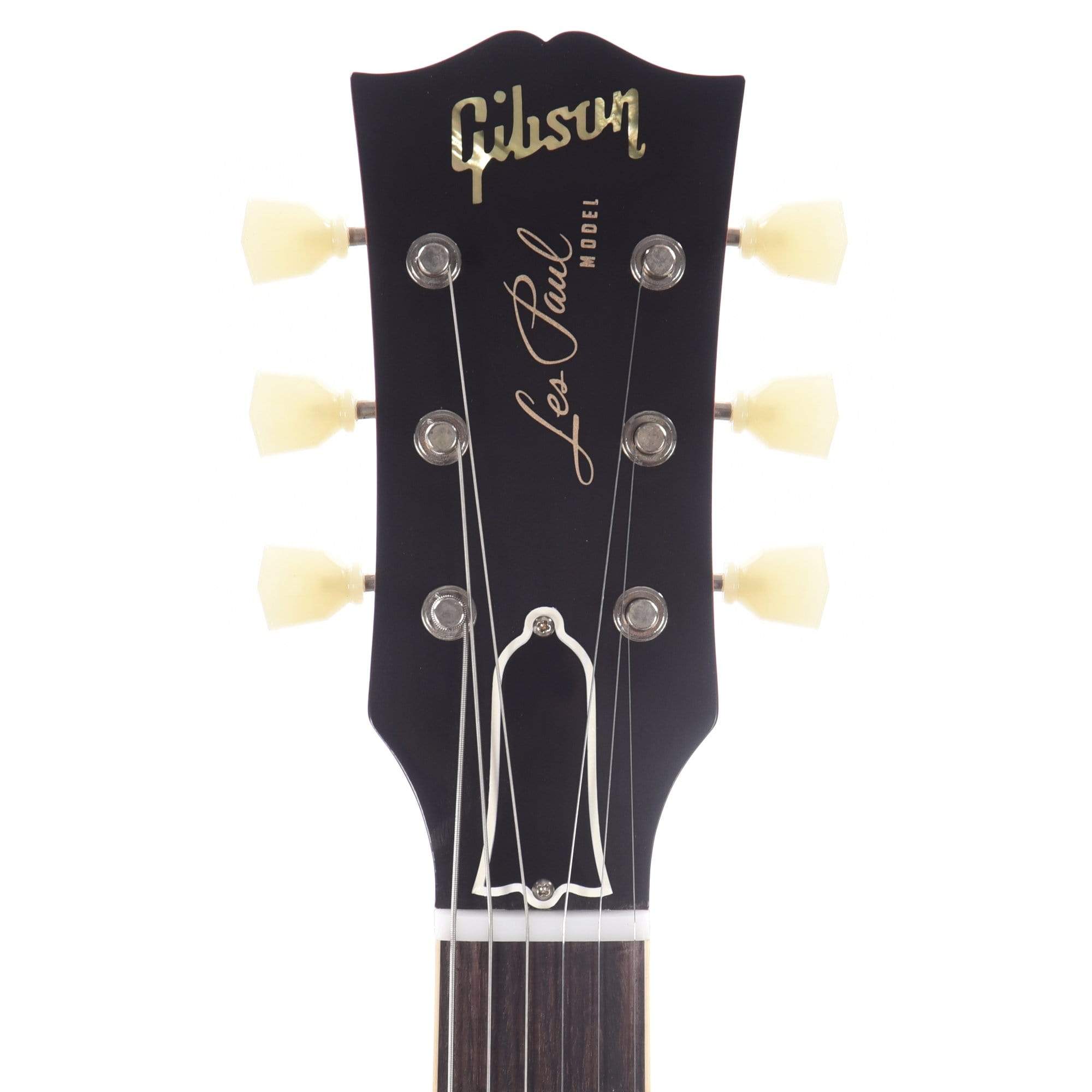 Gibson Custom Shop 1958 Les Paul Standard 