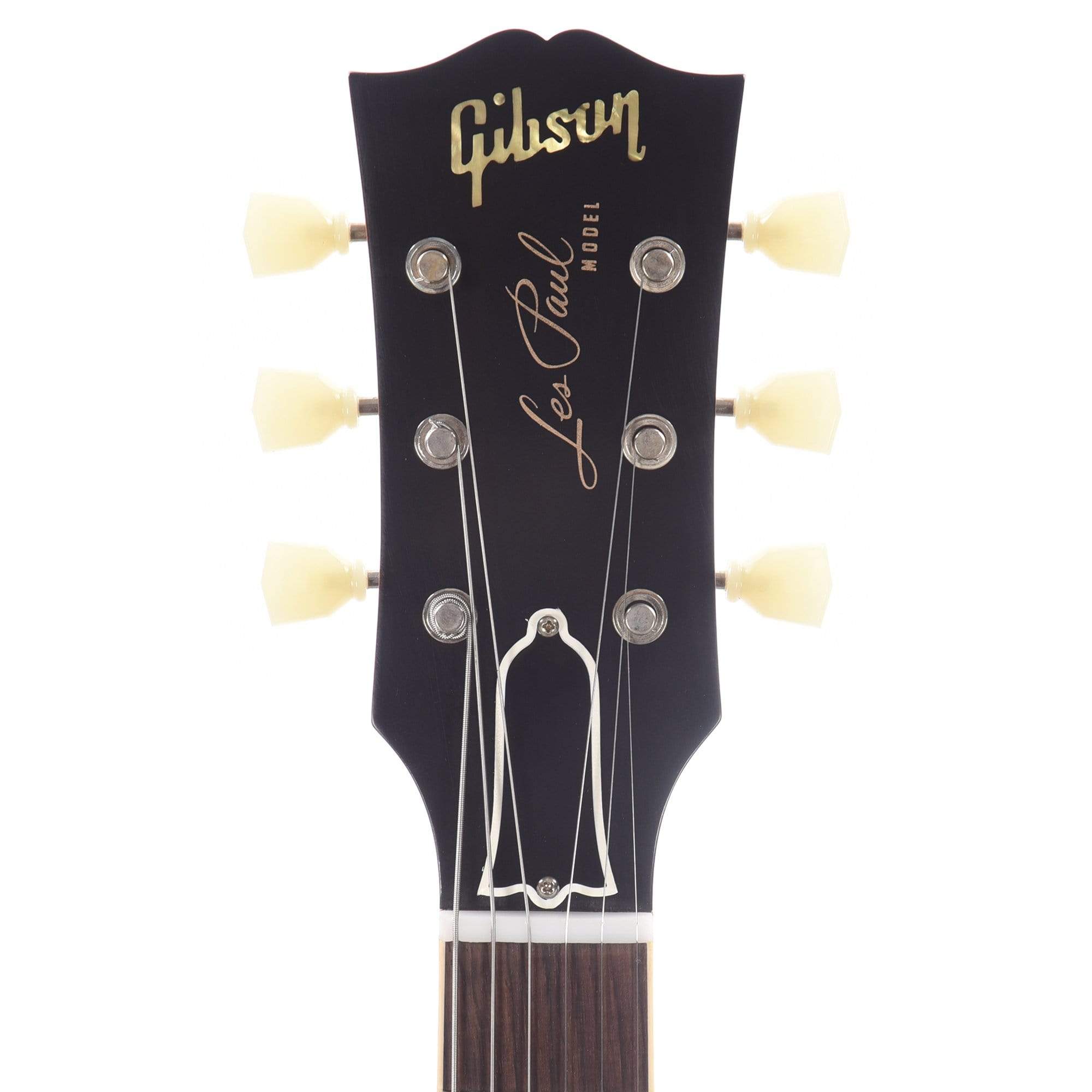 Gibson Custom Shop 1958 Les Paul Standard 