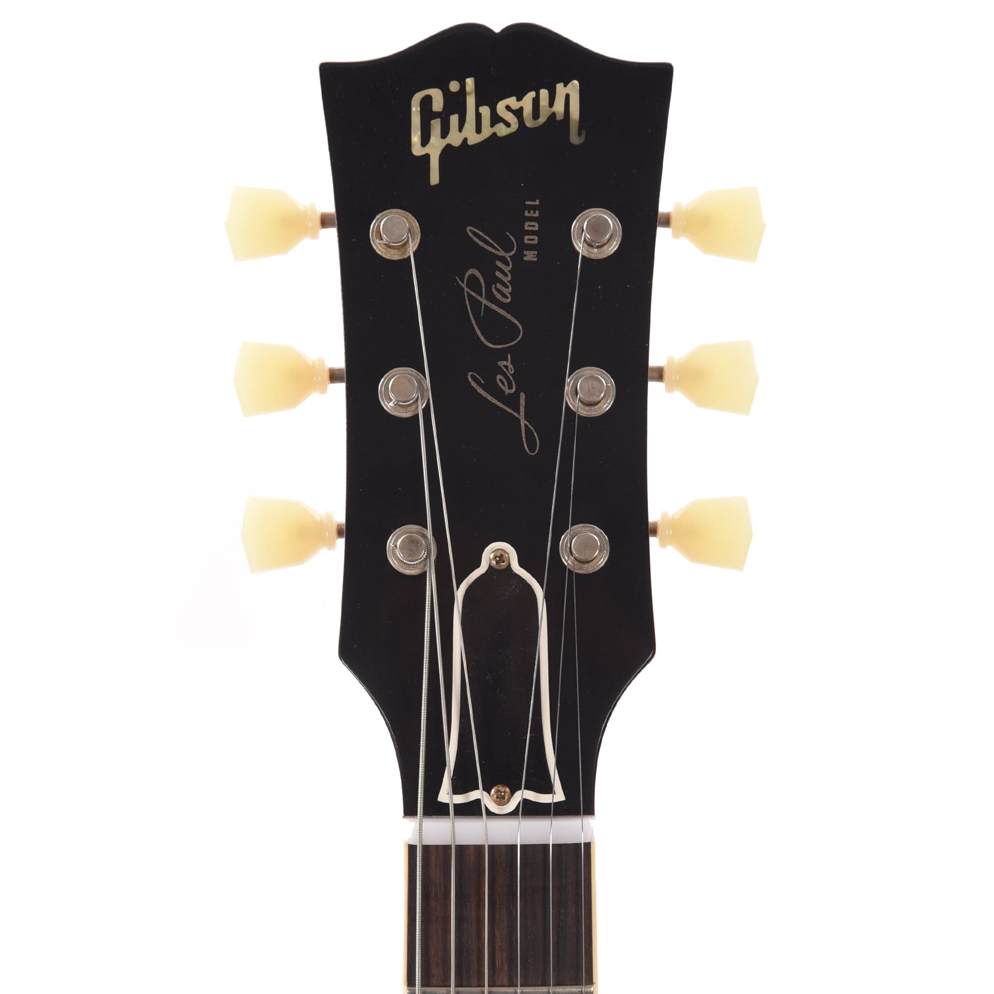 Gibson Custom Shop 1958 Les Paul Standard 