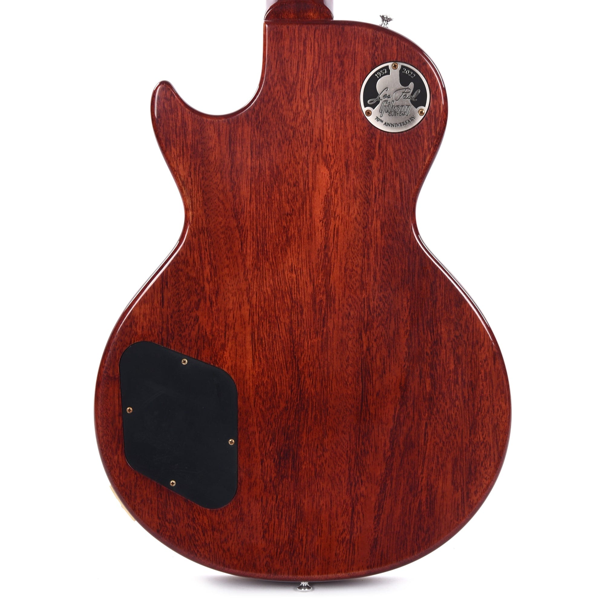 Gibson Custom Shop 1958 Les Paul Standard 