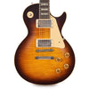 Gibson Custom Shop 1958 Les Paul Standard "CME Spec" Kindred Burst Fade VOS Electric Guitars / Solid Body