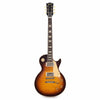 Gibson Custom Shop 1958 Les Paul Standard "CME Spec" Kindred Burst Fade VOS Electric Guitars / Solid Body