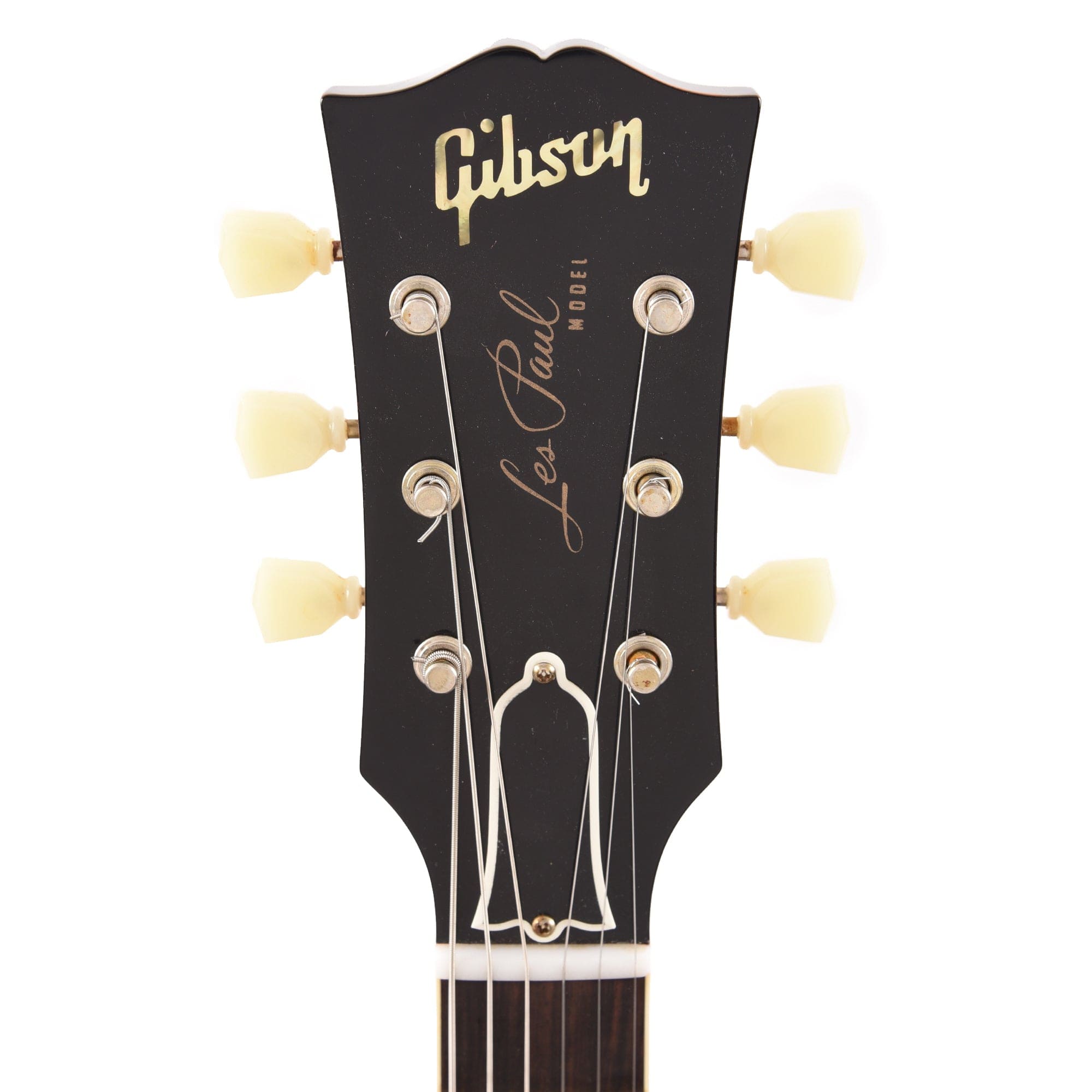 Gibson Custom Shop 1958 Les Paul Standard 