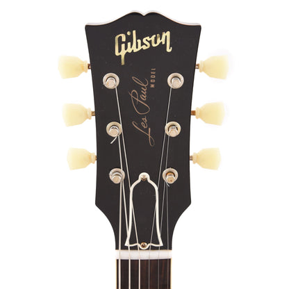 Gibson Custom Shop 1958 Les Paul Standard "CME Spec" Kindred Burst Fade VOS Electric Guitars / Solid Body