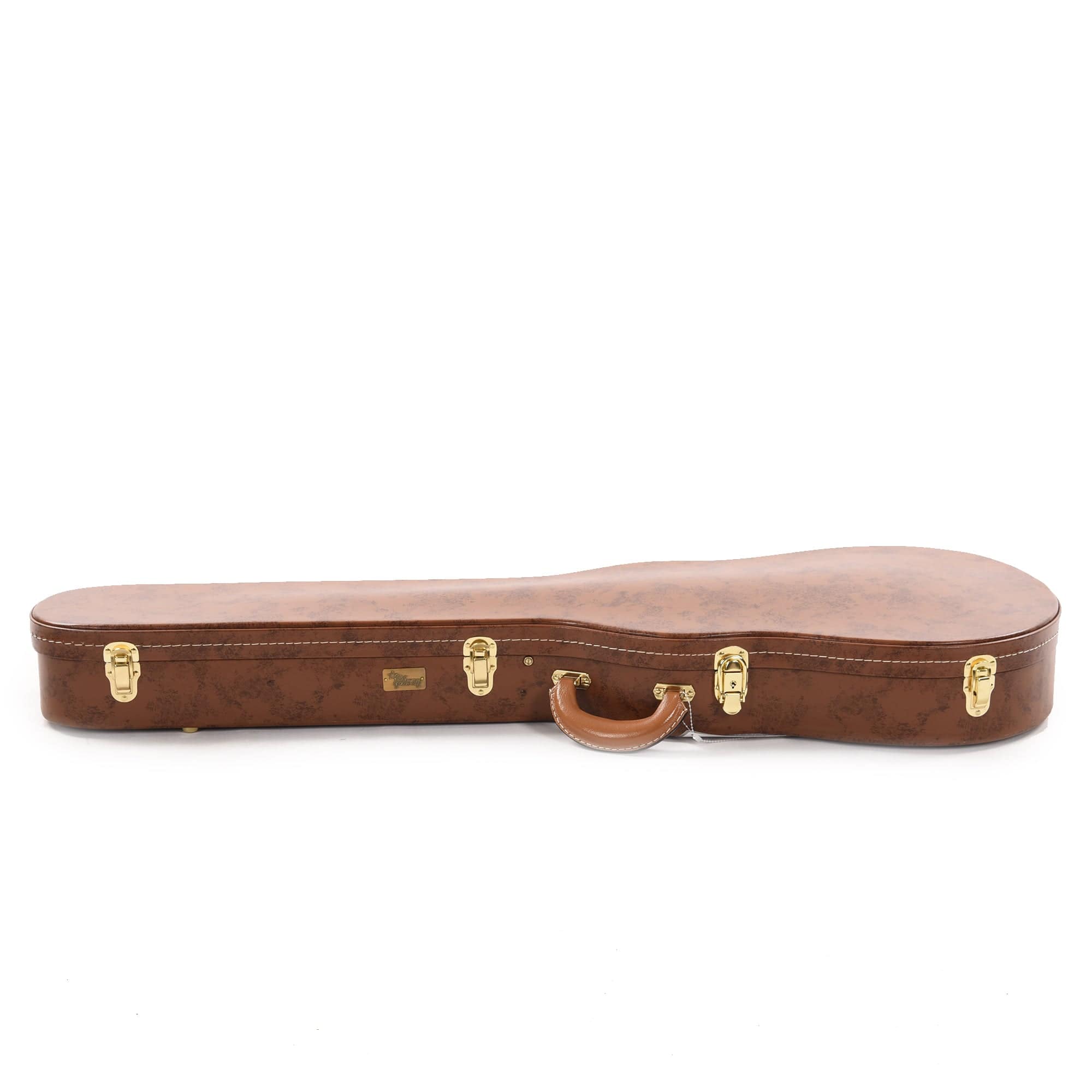 Gibson Custom Shop 1958 Les Paul Standard 