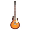 Gibson Custom Shop 1958 Les Paul Standard "CME Spec" Kindred Burst Fade VOS w/59 Carmelita Neck Electric Guitars / Solid Body