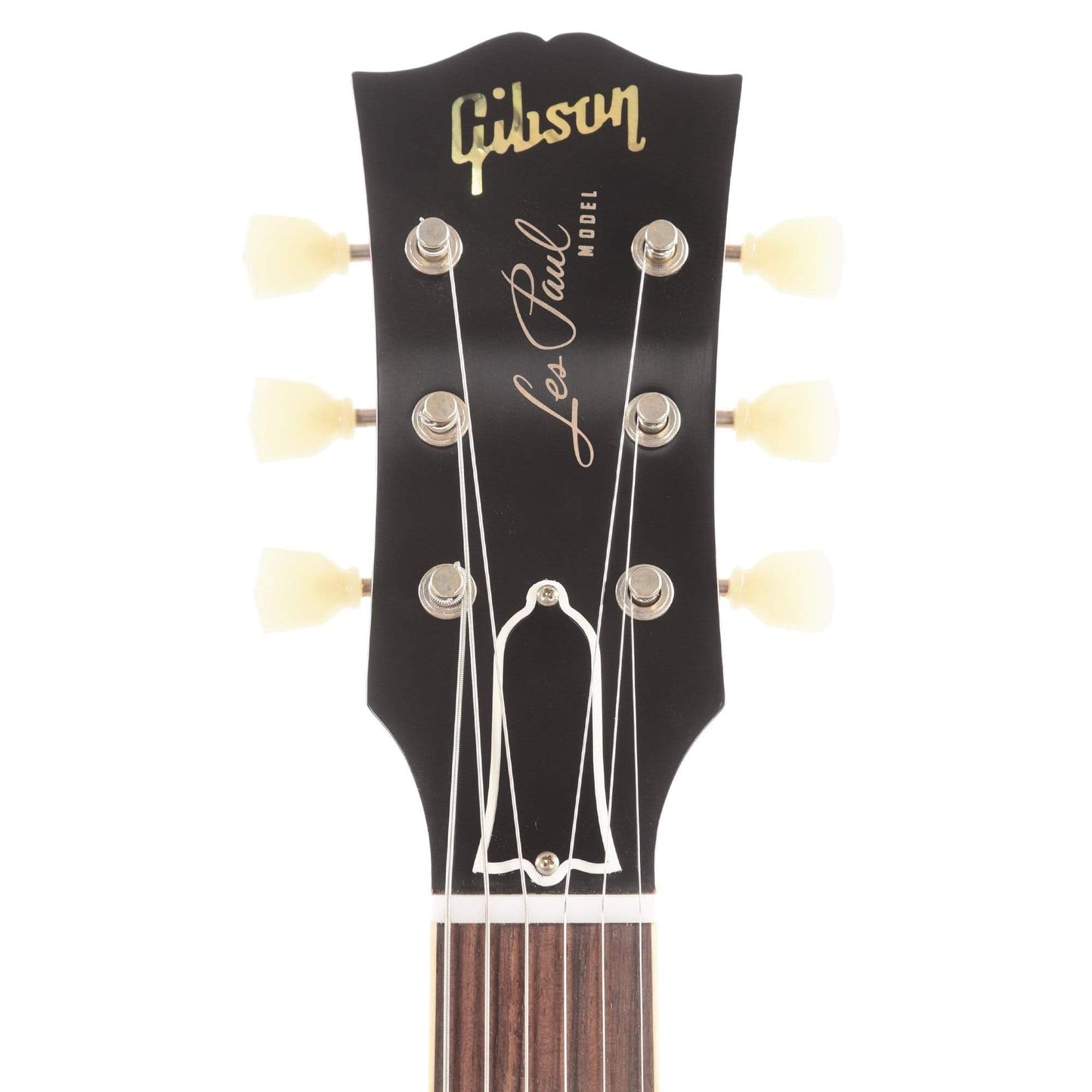 Gibson Custom Shop 1958 Les Paul Standard "CME Spec" Kindred Burst Fade VOS w/59 Carmelita Neck Electric Guitars / Solid Body