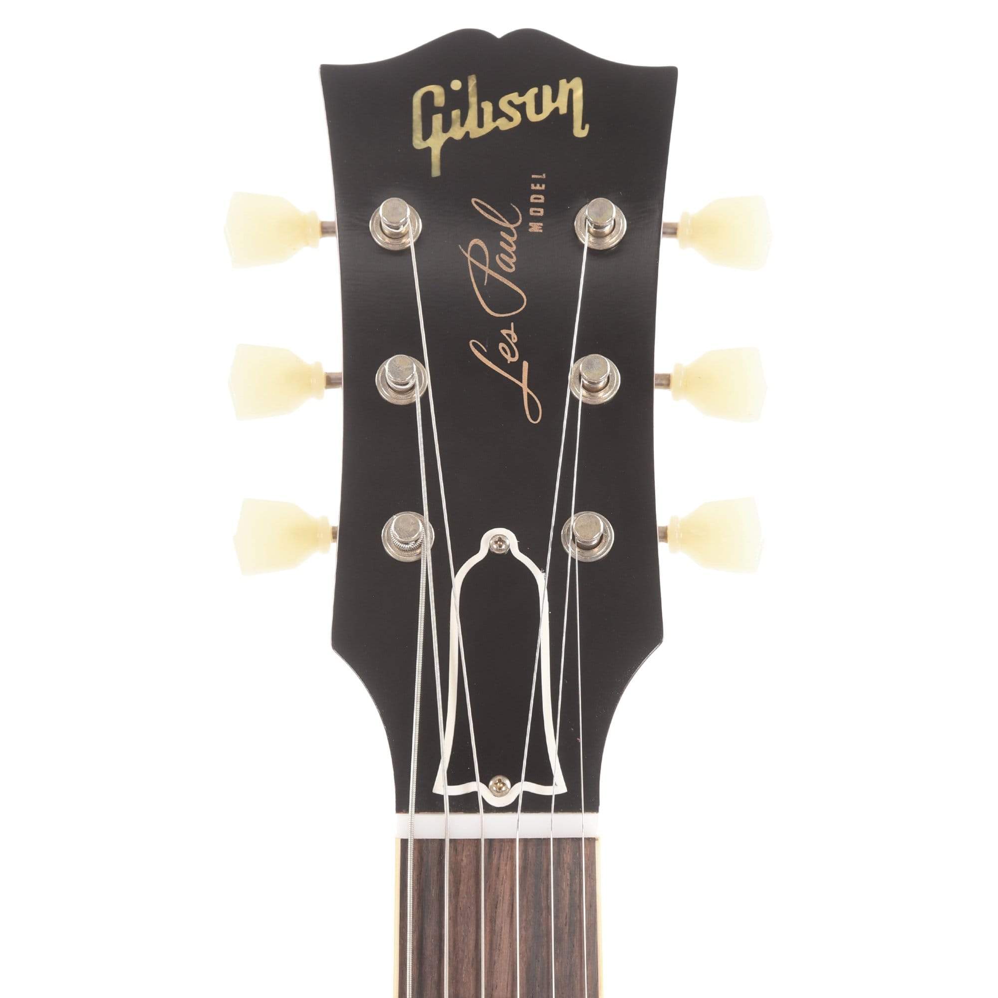 Gibson Custom Shop 1958 Les Paul Standard 