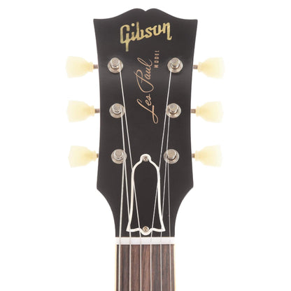 Gibson Custom Shop 1958 Les Paul Standard "CME Spec" Kindred Burst Fade VOS w/59 Carmelita Neck Electric Guitars / Solid Body