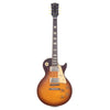 Gibson Custom Shop 1958 Les Paul Standard "CME Spec" Kindred Burst Fade VOS w/59 Carmelita Neck Electric Guitars / Solid Body