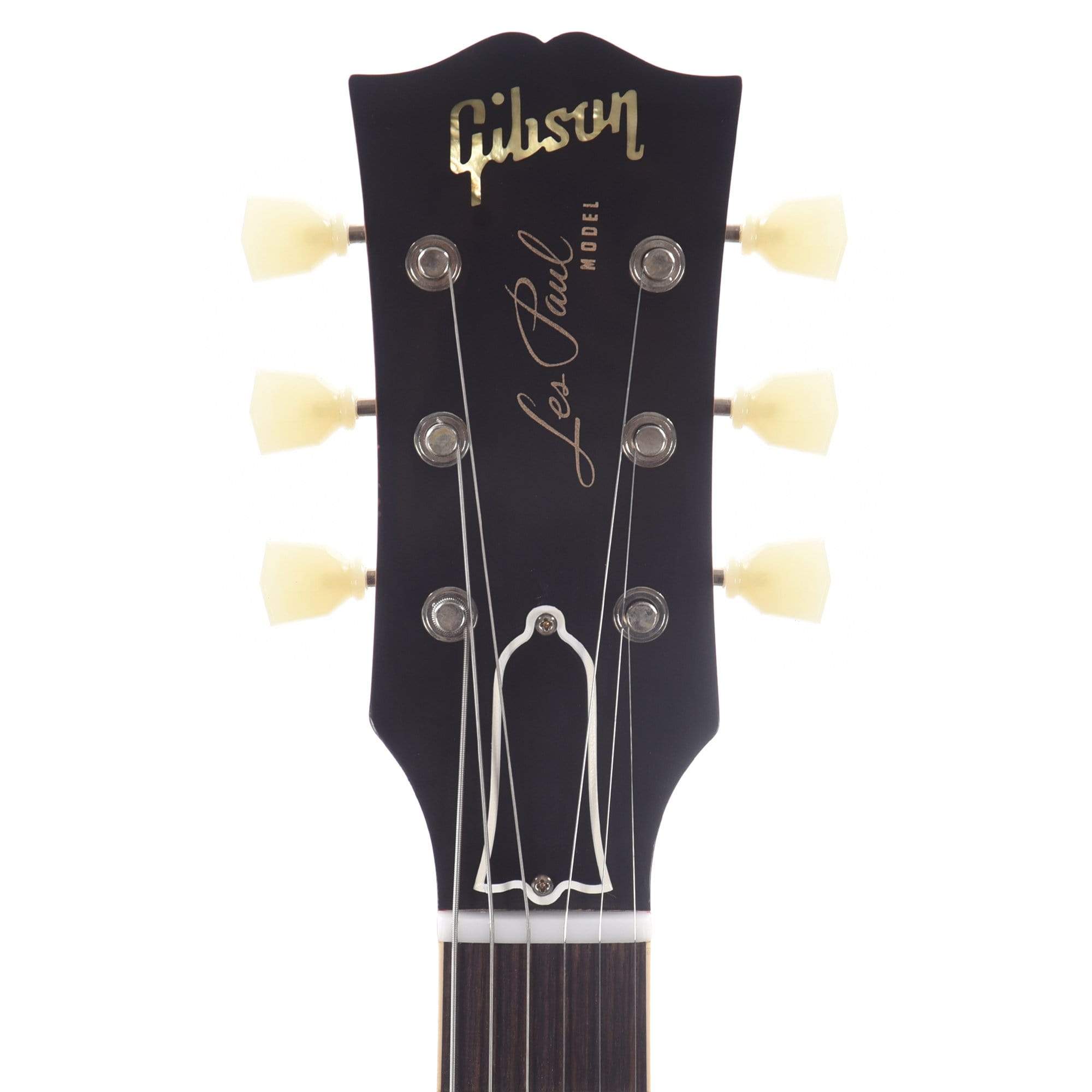 Gibson Custom Shop 1958 Les Paul Standard 