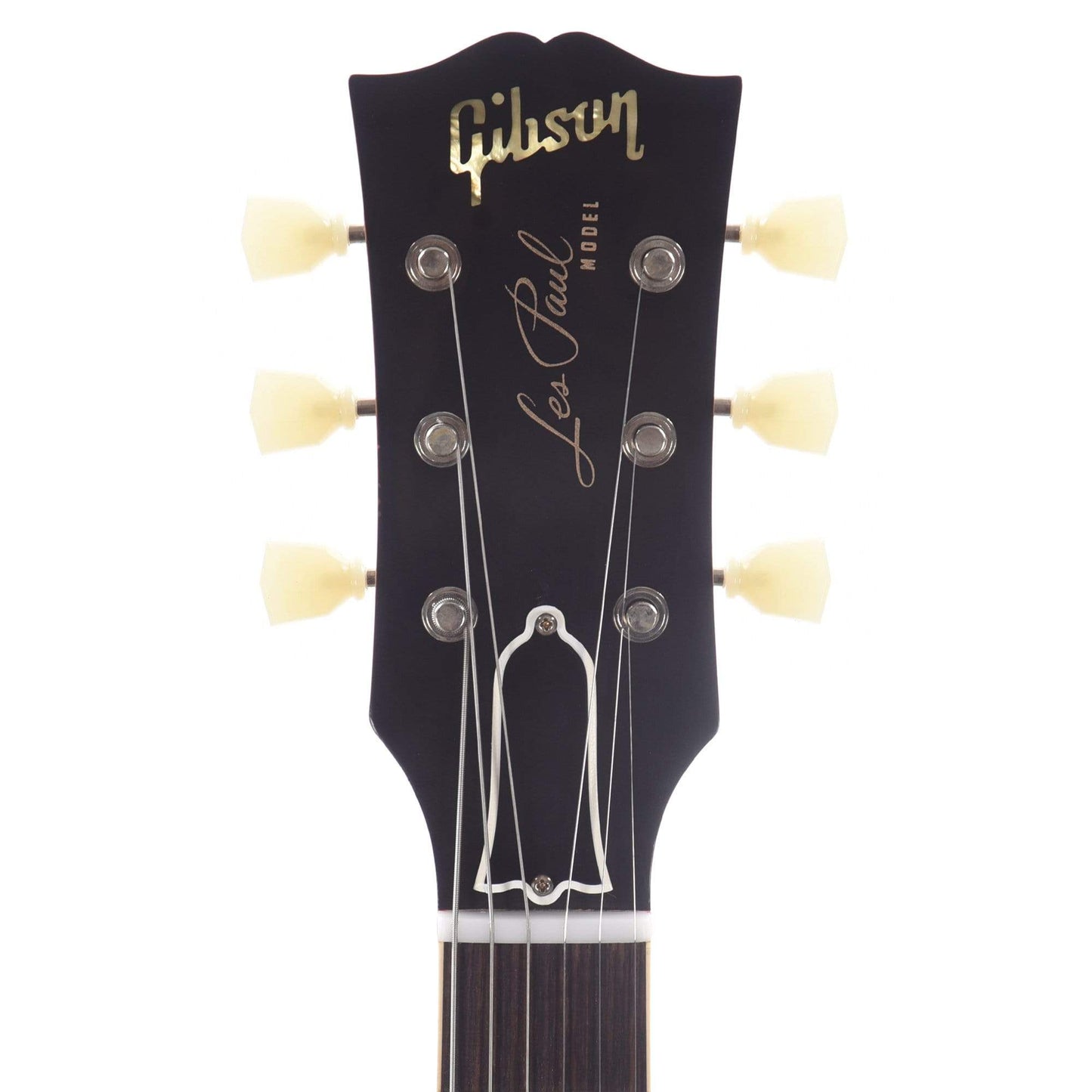 Gibson Custom Shop 1958 Les Paul Standard "CME Spec" Kindred Burst Fade VOS w/59 Carmelita Neck Electric Guitars / Solid Body