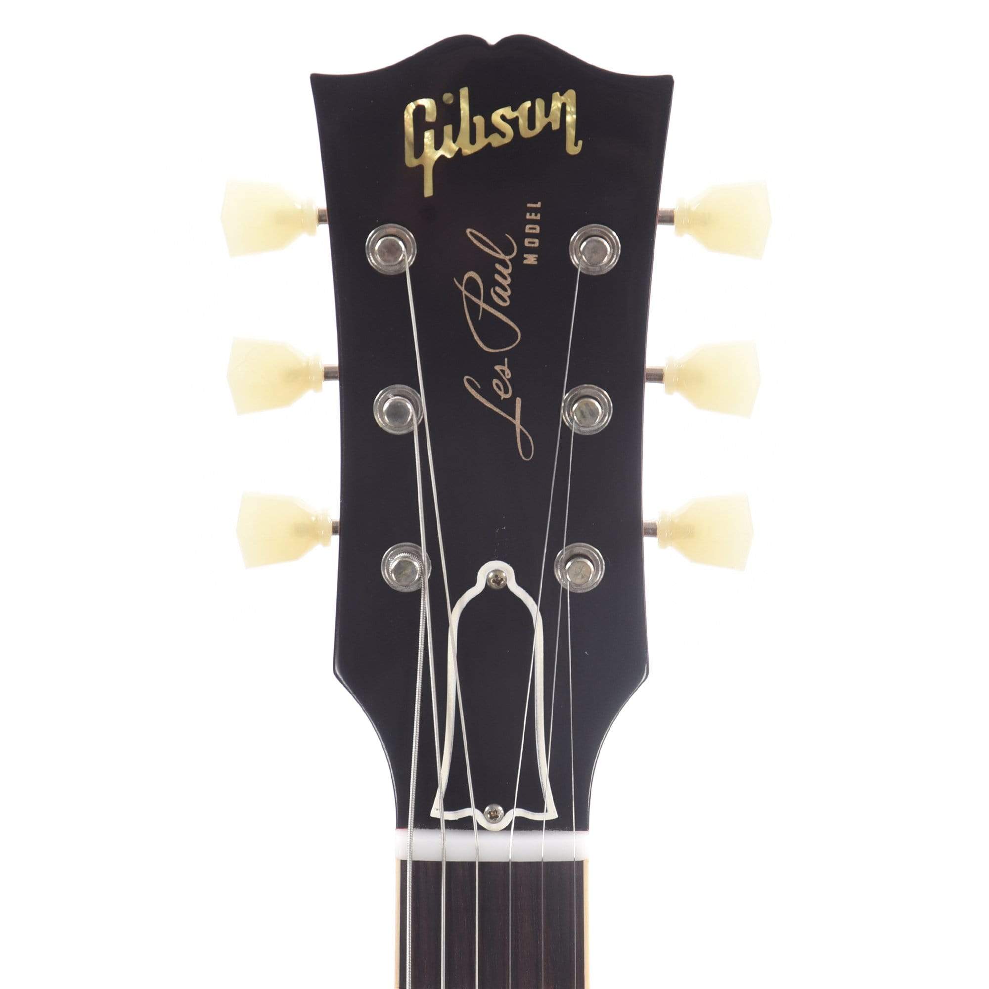 Gibson Custom Shop 1958 Les Paul Standard 