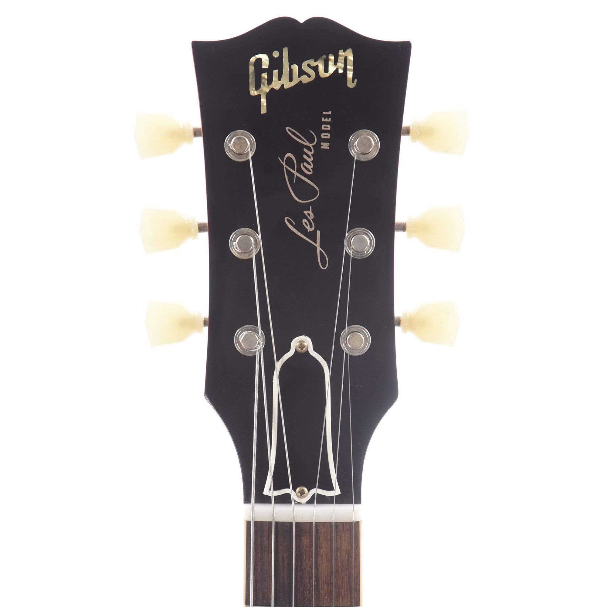 Gibson Custom Shop 1958 Les Paul Standard 