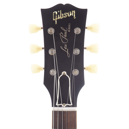 Gibson Custom Shop 1958 Les Paul Standard "CME Spec" Kindred Burst Fade VOS w/60 V2 Neck Profile Electric Guitars / Solid Body