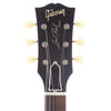 Gibson Custom Shop 1958 Les Paul Standard "CME Spec" Kindred Burst Fade VOS w/60 V2 Neck Profile Electric Guitars / Solid Body