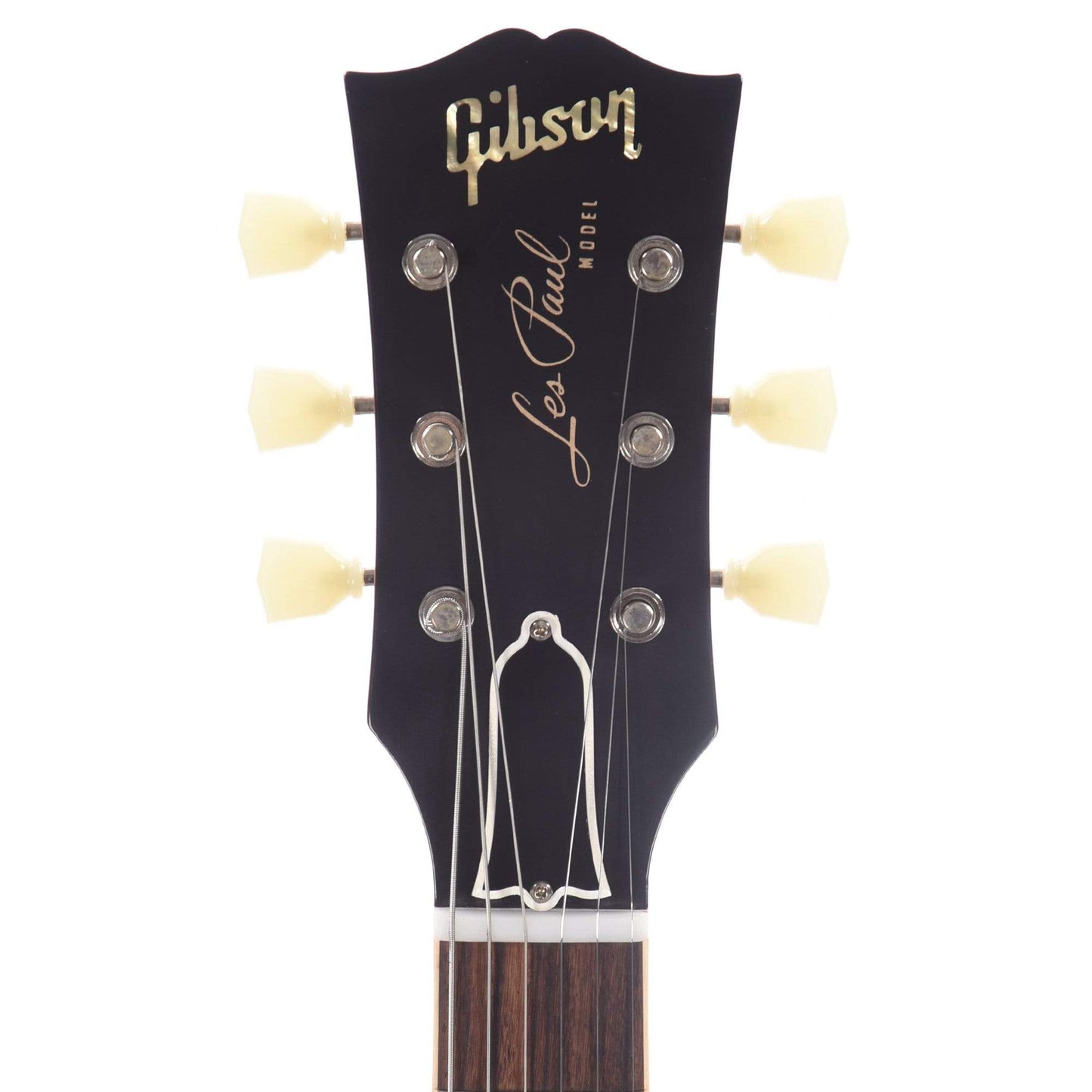 Gibson Custom Shop 1958 Les Paul Standard "CME Spec" Kindred Burst Fade VOS w/60 V2 Neck Profile Electric Guitars / Solid Body