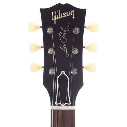 Gibson Custom Shop 1958 Les Paul Standard "CME Spec" Kindred Burst Fade VOS w/60 V2 Neck Profile Electric Guitars / Solid Body