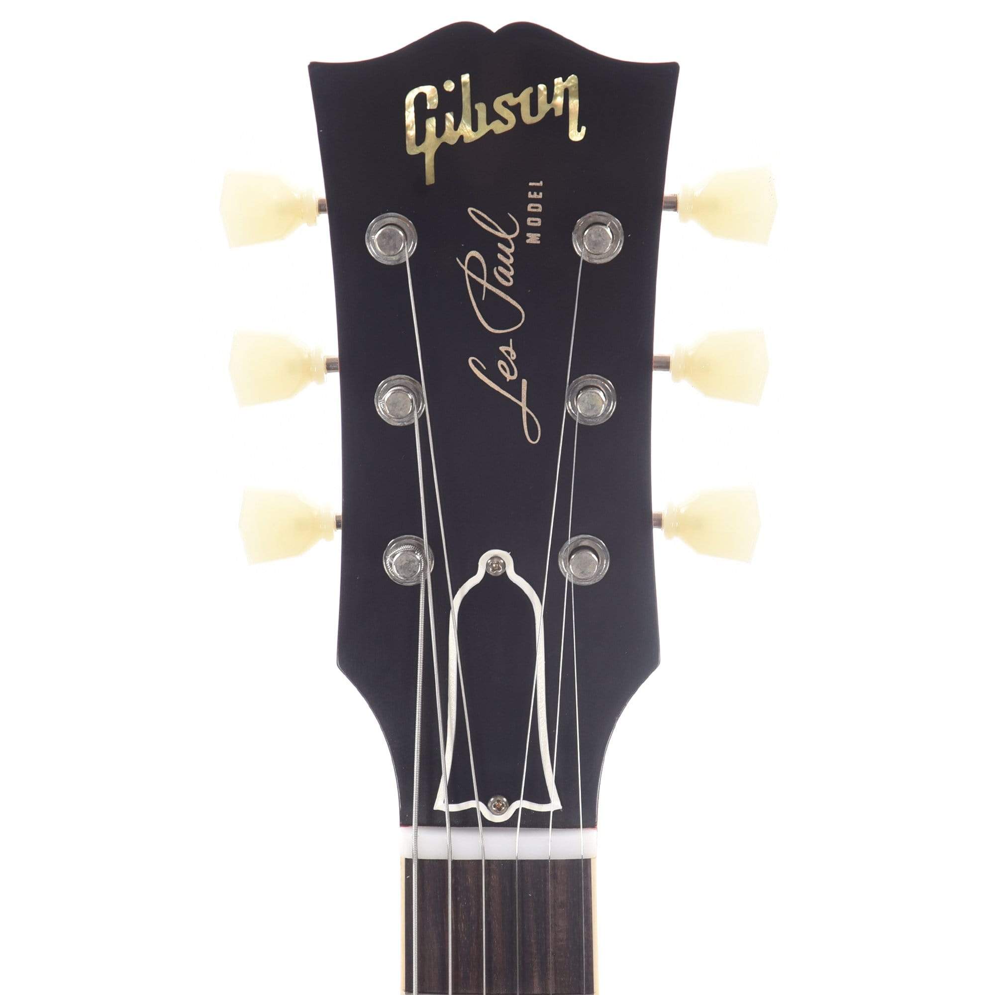 Gibson Custom Shop 1958 Les Paul Standard 