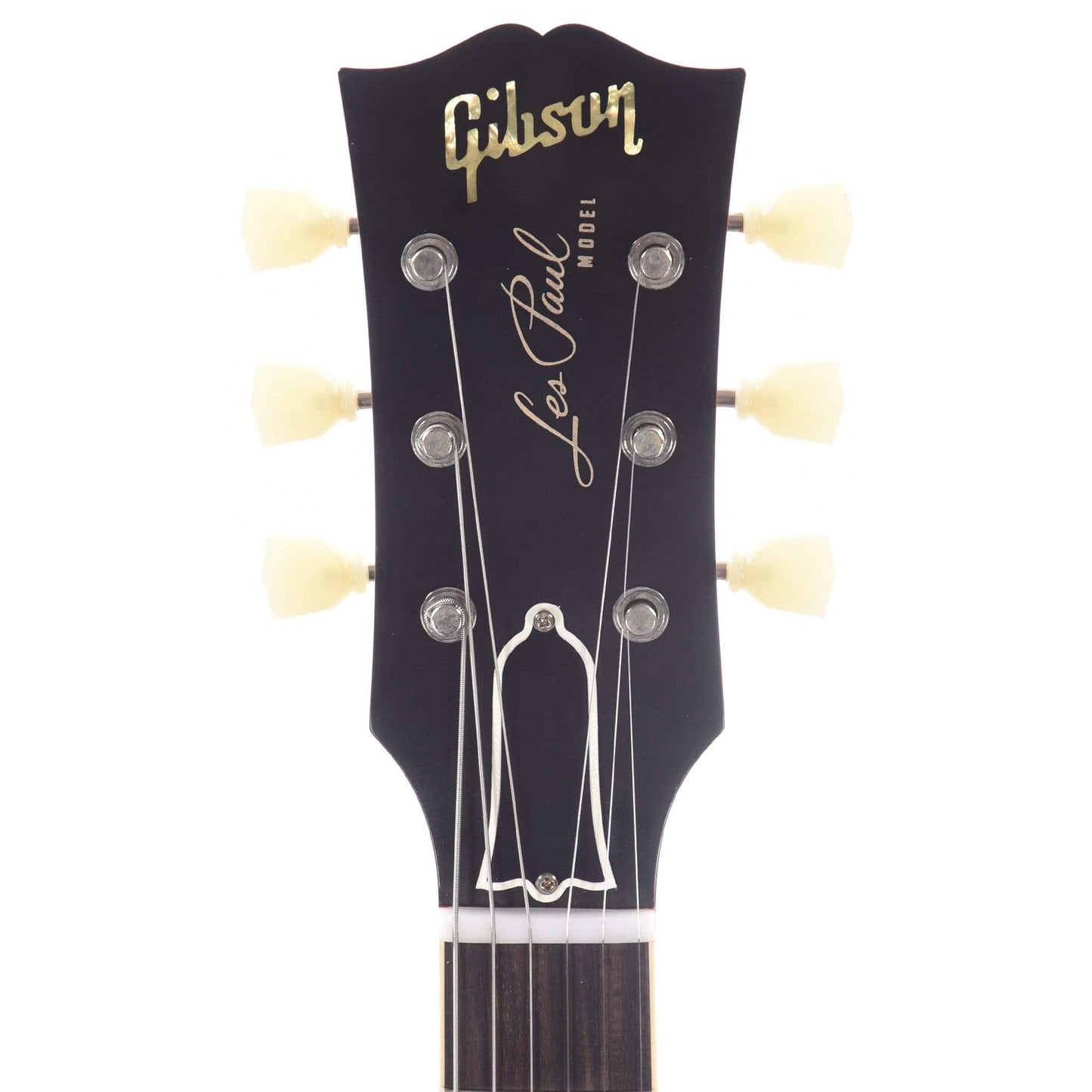 Gibson Custom Shop 1958 Les Paul Standard "CME Spec" Kindred Burst Fade VOS w/60 V2 Neck Profile Electric Guitars / Solid Body