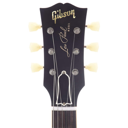 Gibson Custom Shop 1958 Les Paul Standard "CME Spec" Kindred Burst Fade VOS w/60 V2 Neck Profile Electric Guitars / Solid Body