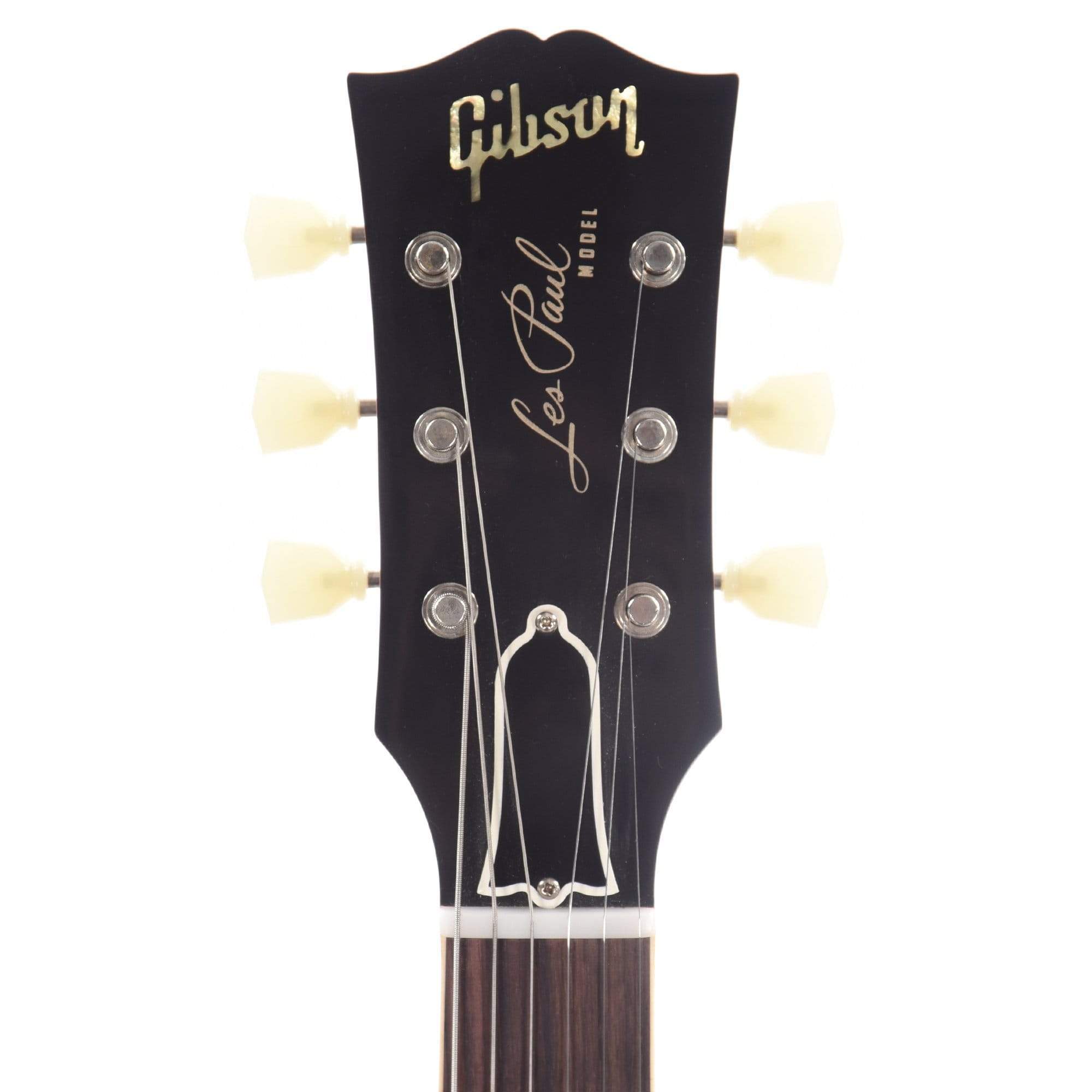 Gibson Custom Shop 1958 Les Paul Standard 