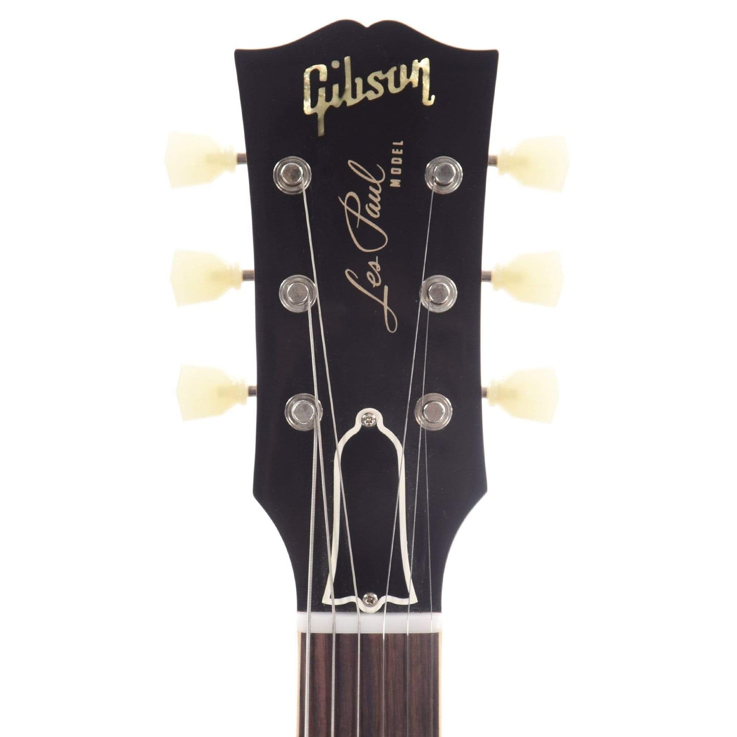 Gibson Custom Shop 1958 Les Paul Standard "CME Spec" Kindred Burst Fade VOS w/60 V2 Neck Profile Electric Guitars / Solid Body