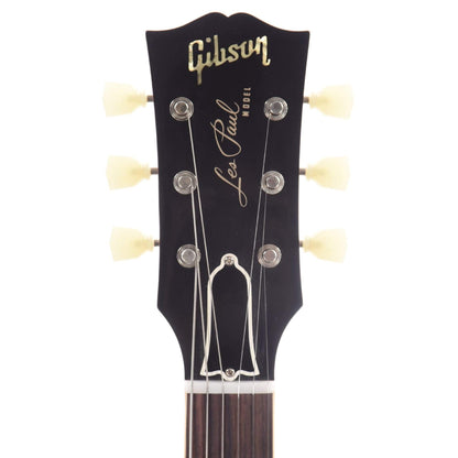Gibson Custom Shop 1958 Les Paul Standard "CME Spec" Kindred Burst Fade VOS w/60 V2 Neck Profile Electric Guitars / Solid Body