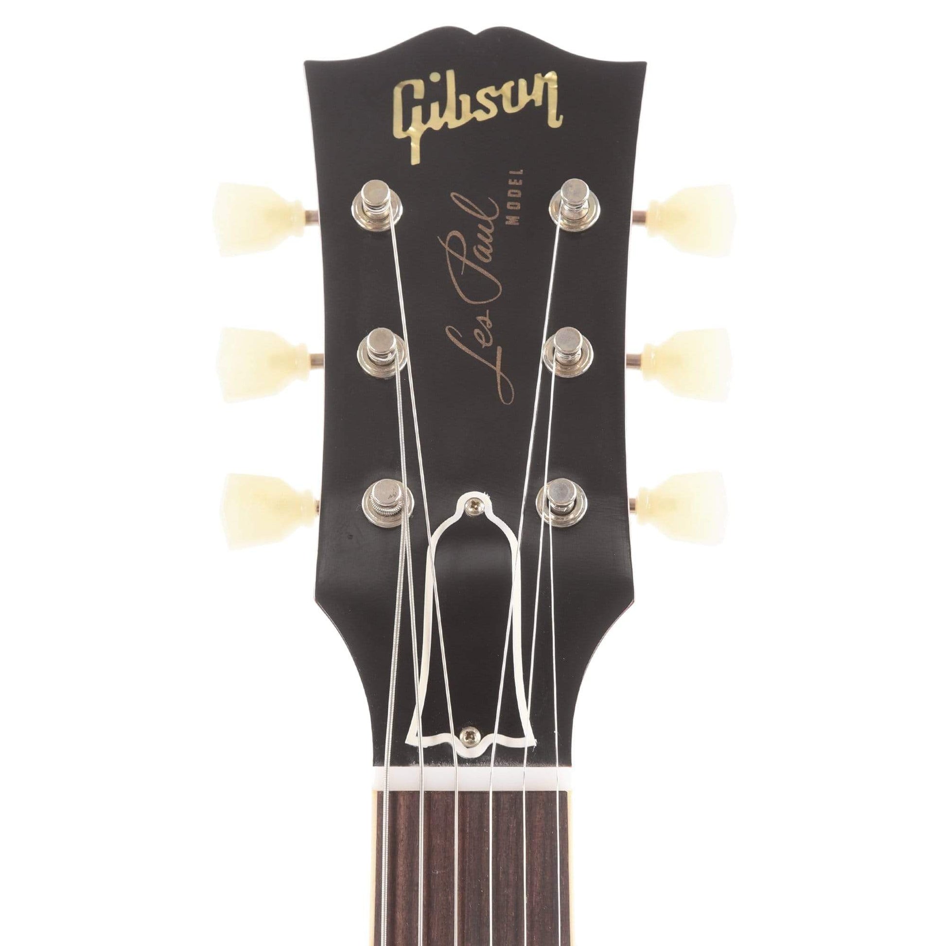 Gibson Custom Shop 1958 Les Paul Standard "CME Spec" Kindred Burst VOS w/59 Carmelita Neck Electric Guitars / Solid Body