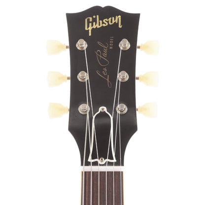 Gibson Custom Shop 1958 Les Paul Standard "CME Spec" Kindred Burst VOS w/59 Carmelita Neck Electric Guitars / Solid Body