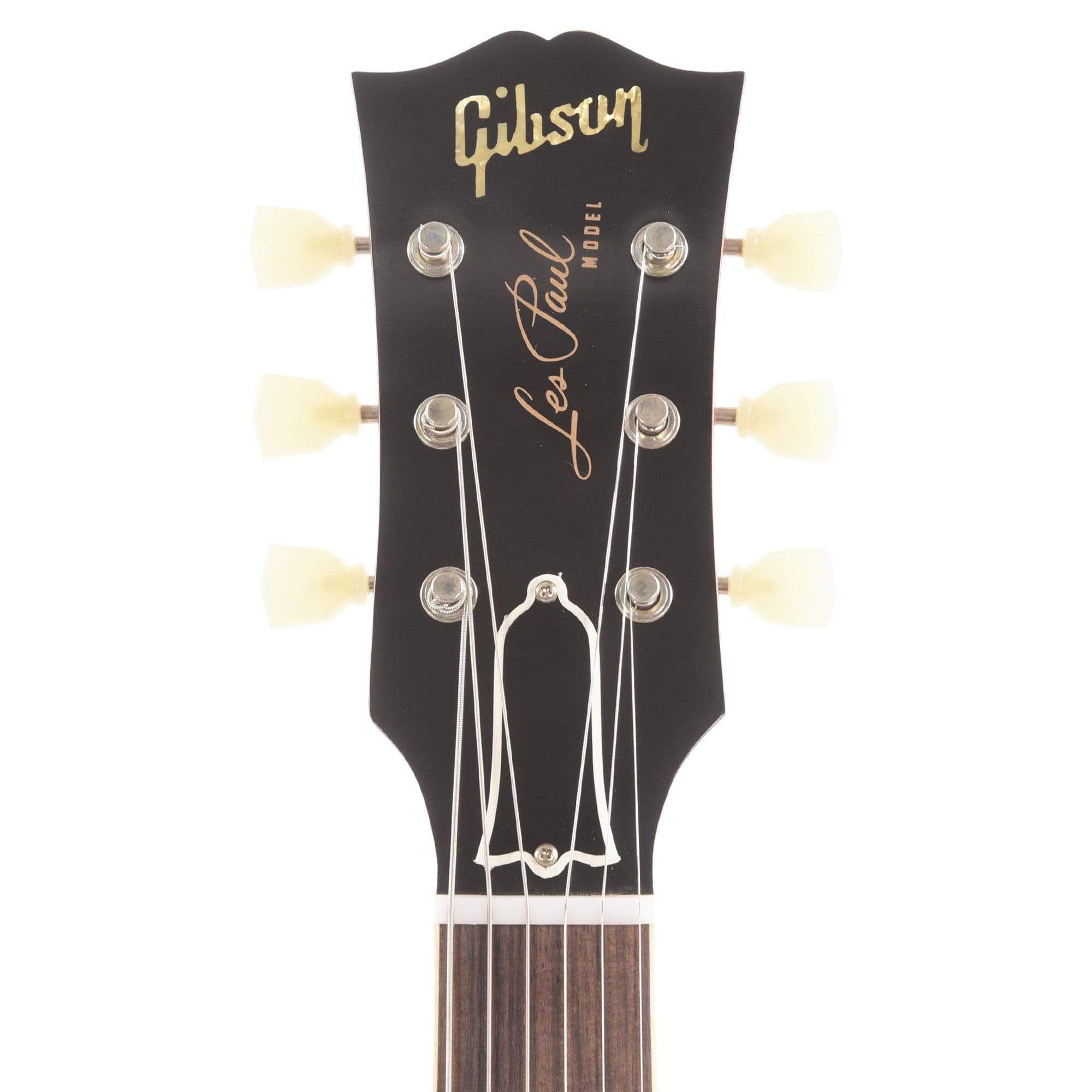 Gibson Custom Shop 1958 Les Paul Standard 