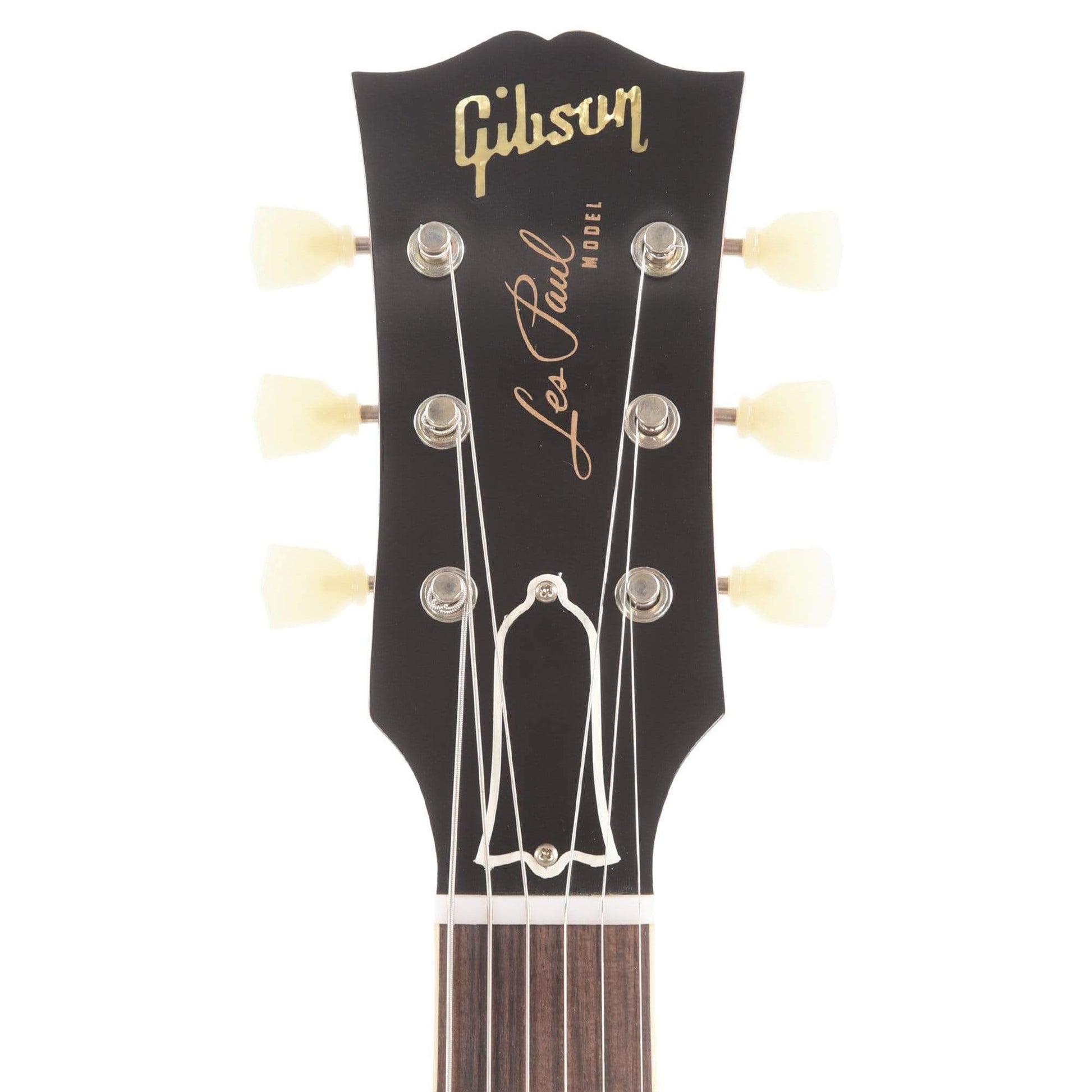 Gibson Custom Shop 1958 Les Paul Standard "CME Spec" Kindred Burst VOS w/59 Carmelita Neck Electric Guitars / Solid Body