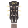 Gibson Custom Shop 1958 Les Paul Standard "CME Spec" Kindred Burst VOS w/59 Carmelita Neck Electric Guitars / Solid Body