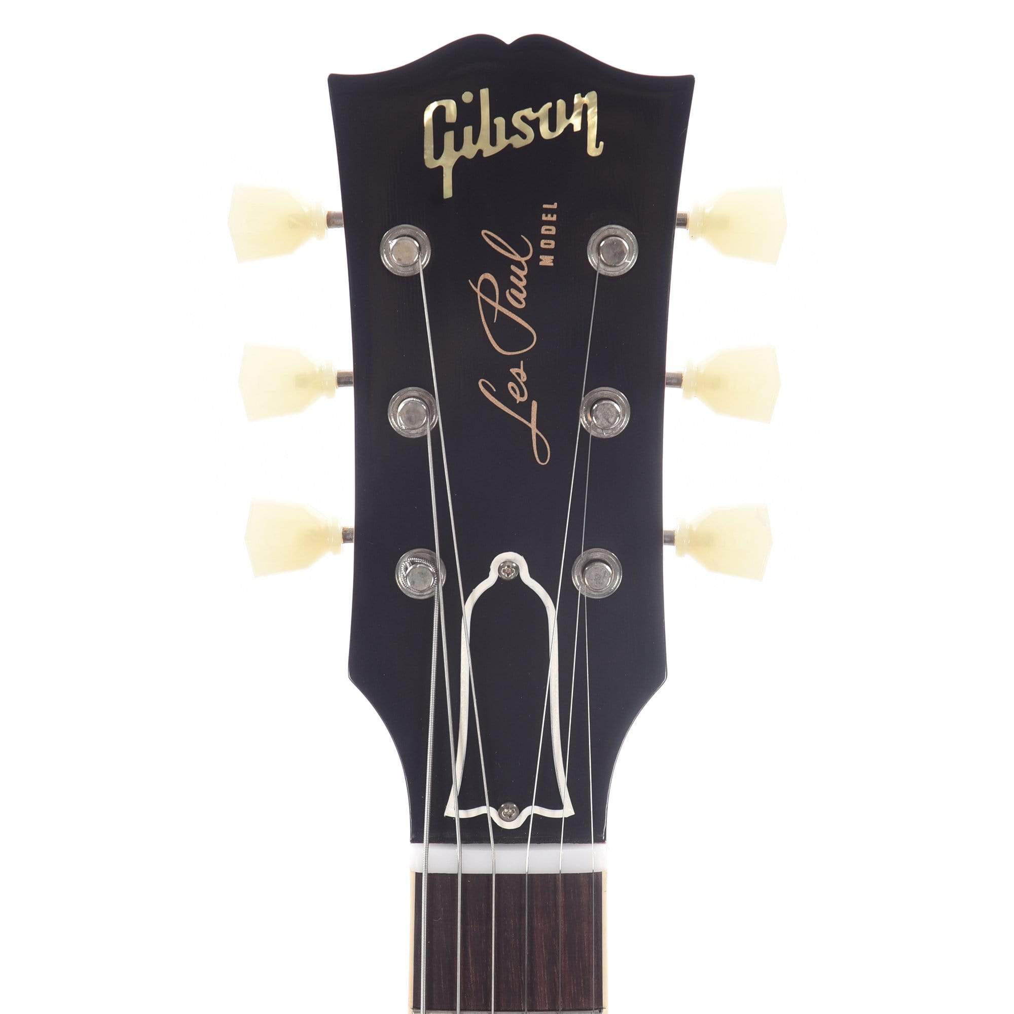 Gibson Custom Shop 1958 Les Paul Standard 