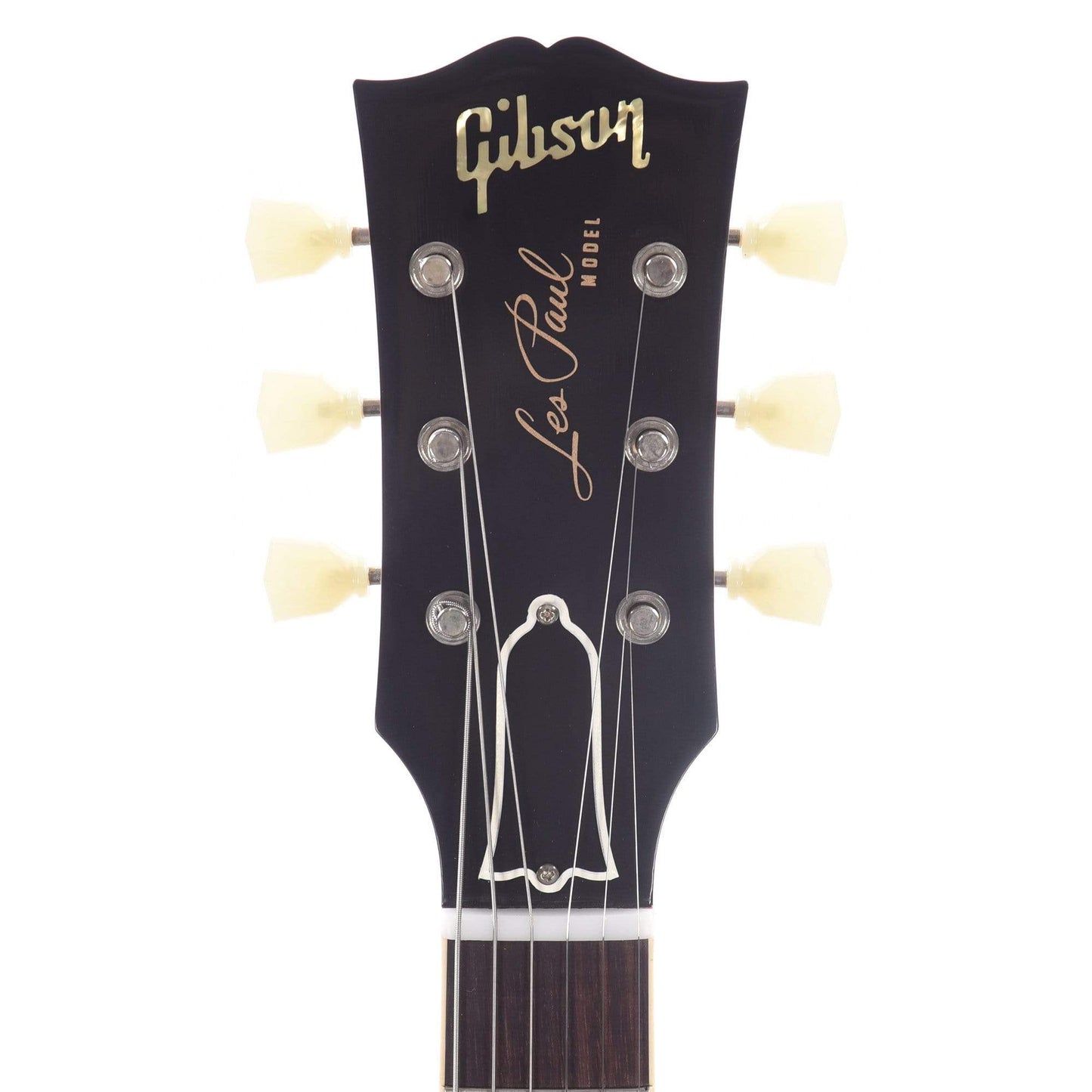 Gibson Custom Shop 1958 Les Paul Standard "CME Spec" Kindred Burst VOS w/59 Carmelita Neck Electric Guitars / Solid Body