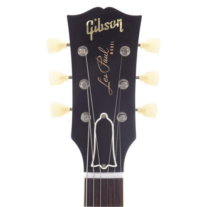 Gibson Custom Shop 1958 Les Paul Standard "CME Spec" Kindred Burst VOS w/59 Carmelita Neck Electric Guitars / Solid Body