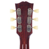 Gibson Custom Shop 1958 Les Paul Standard "CME Spec" Kindred Burst VOS w/59 Carmelita Neck Electric Guitars / Solid Body