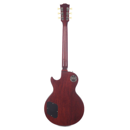 Gibson Custom Shop 1958 Les Paul Standard "CME Spec" Kindred Burst VOS w/59 Carmelita Neck Electric Guitars / Solid Body