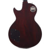 Gibson Custom Shop 1958 Les Paul Standard "CME Spec" Electric Guitars / Solid Body