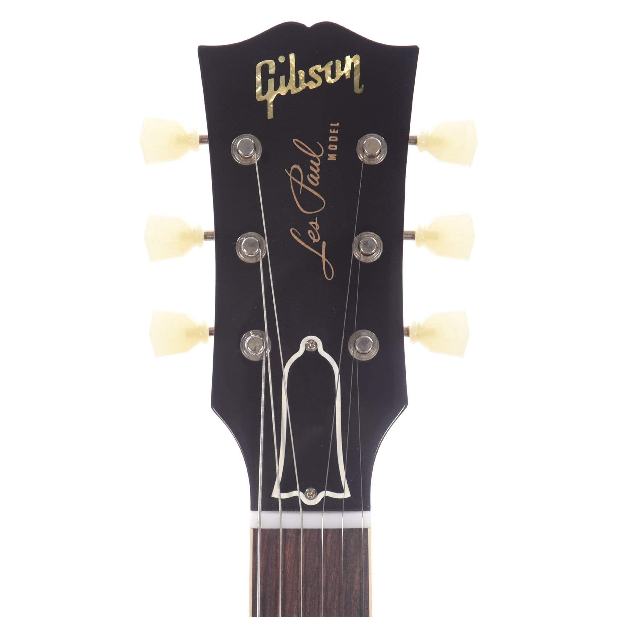 Gibson Custom Shop 1958 Les Paul Standard 