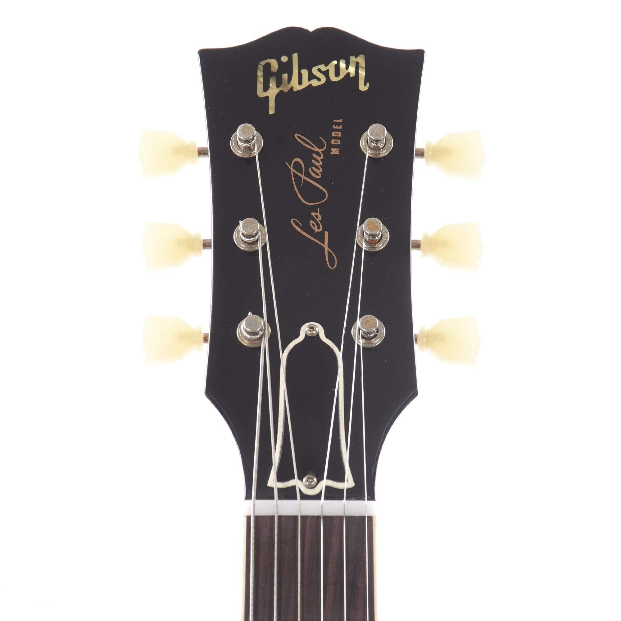 Gibson Custom Shop 1958 Les Paul Standard 